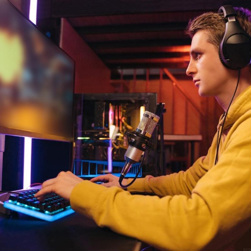 Audio Music Enhancer - Độ bền Cáp Aux chống mài