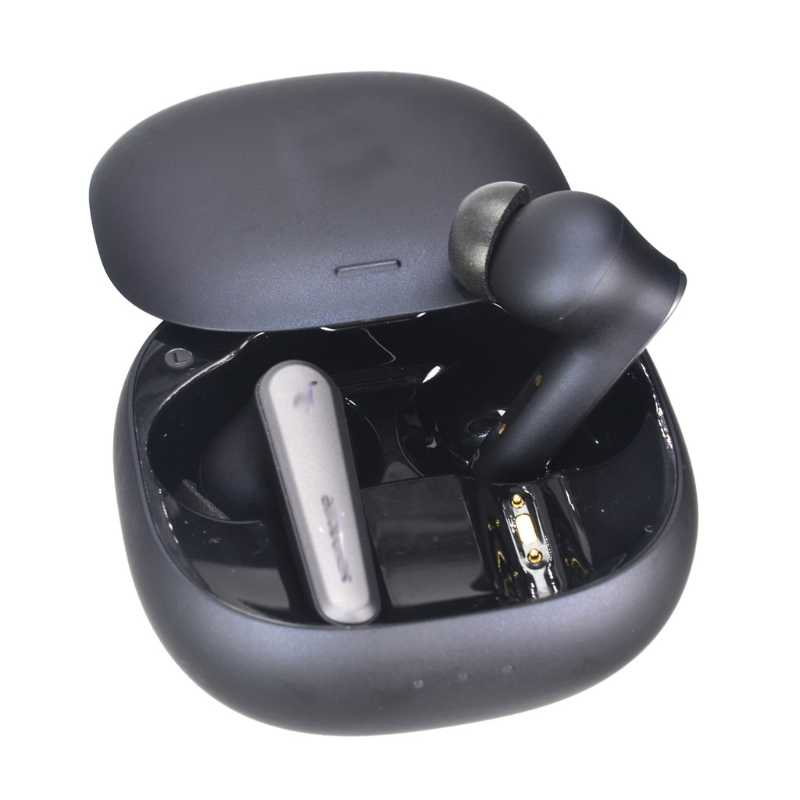 Anker Speaker Soundcore Boom 2 - Thay Thế Cao Cấp Mềm Mại