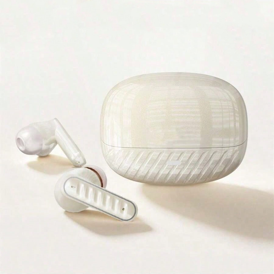 Bluetooth Headphones Wireless  - đánh giá và giá Audio Music Enhancer