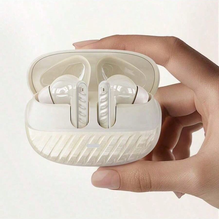 Bluetooth Headphones Wireless  - đánh giá và giá Audio Music Enhancer
