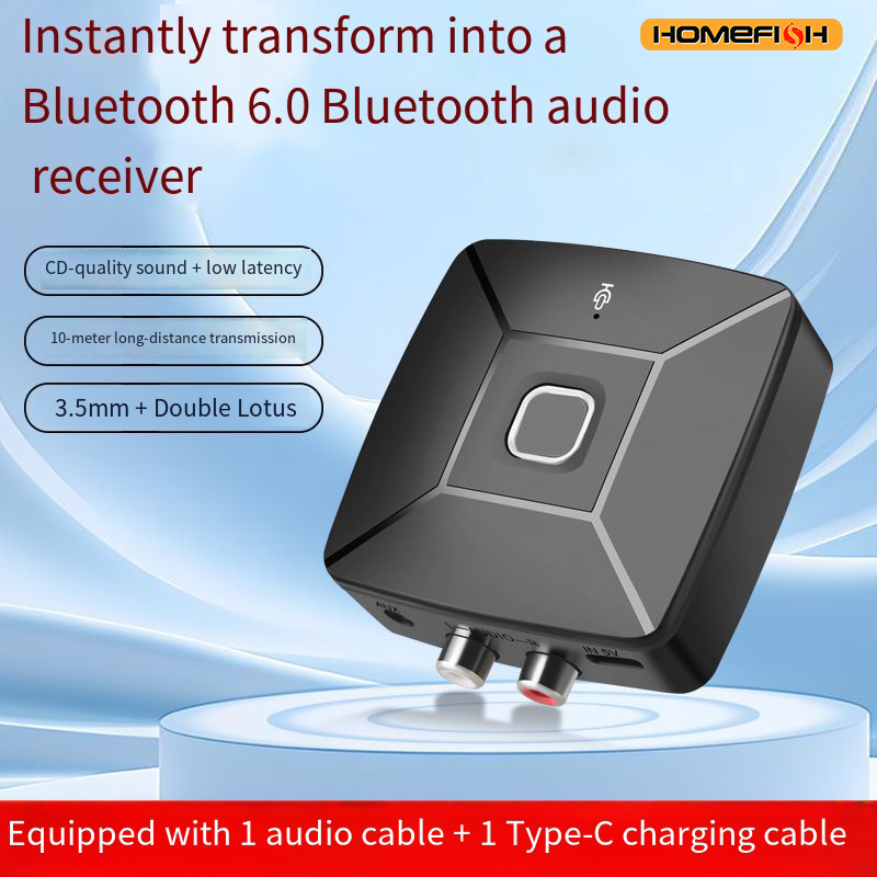 The BT1180 Bluetooth 6.0 NFC m - đánh giá và giá Audio Music To Video