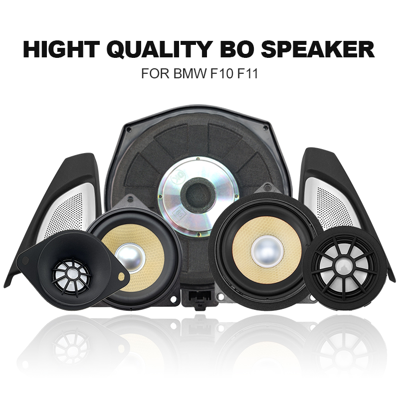 Upgrade Music Kit Center Dashb - đánh giá và giá Audio Music Cover
