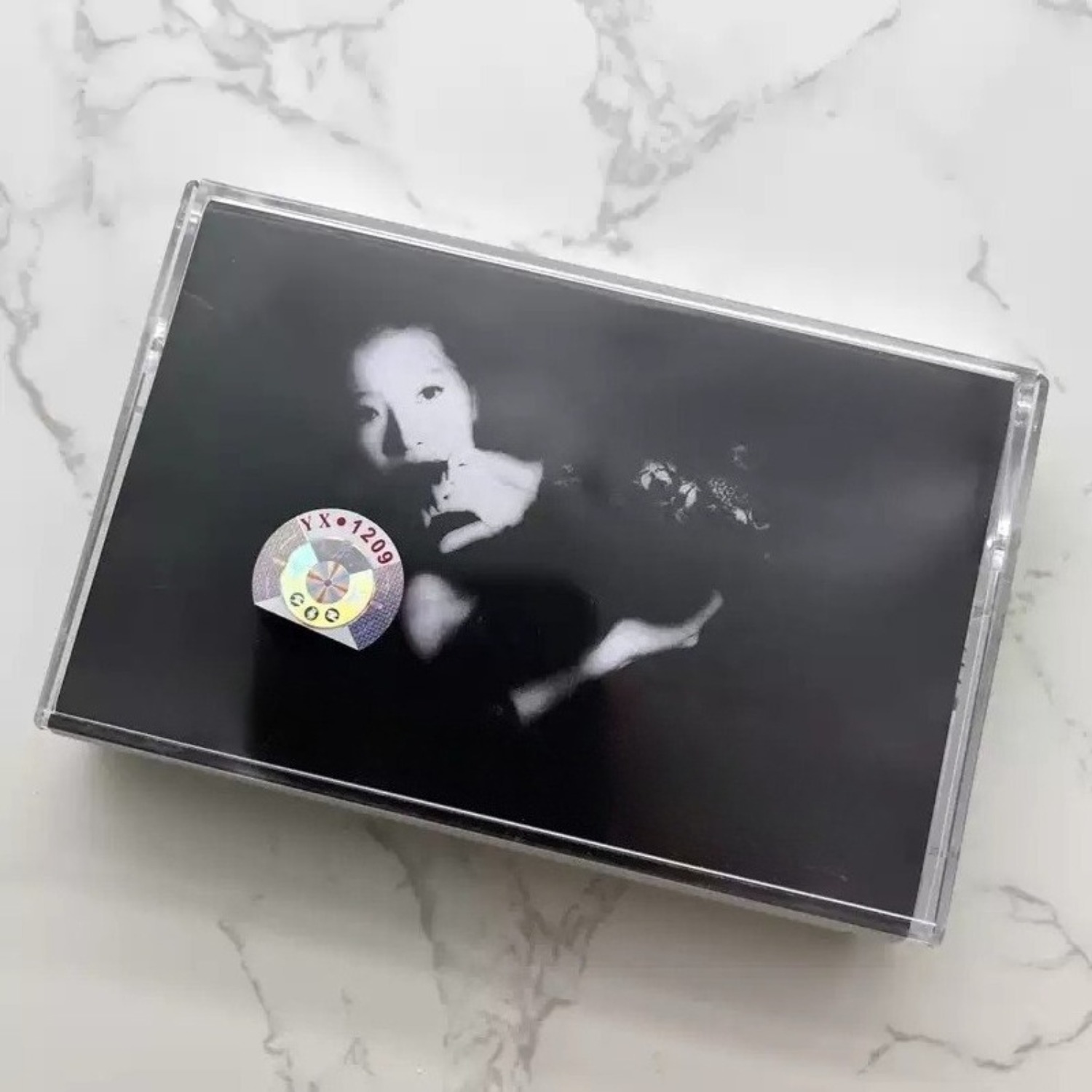 Vintage Japanese City Pop Audi - đánh giá và giá Audio Music Free