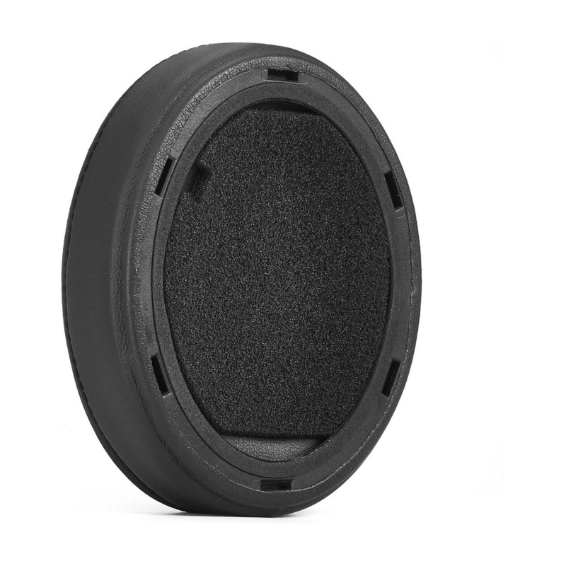 AT82-Ear Pads For Sennheiser M - đánh giá và giá Sennheiser Headphone Momentum 4