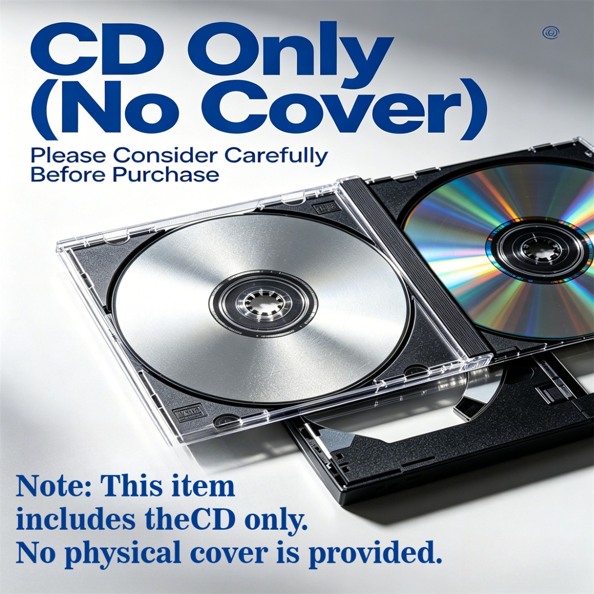 Beyonce 10CD Music Album Colle - đánh giá và giá Audio Music Free