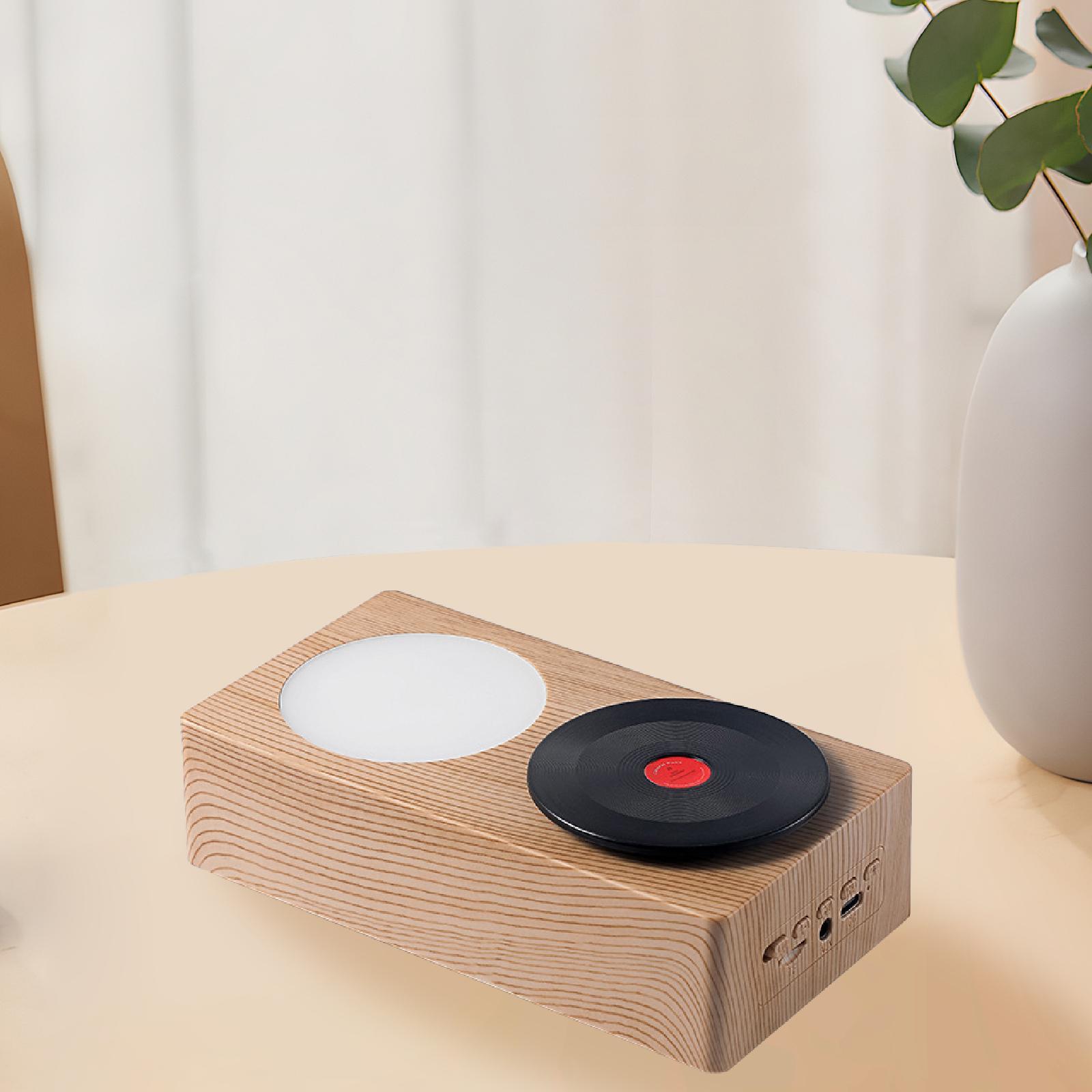 Classic Portable Mini Bluetoot - đánh giá và giá Audio Music Enhancer