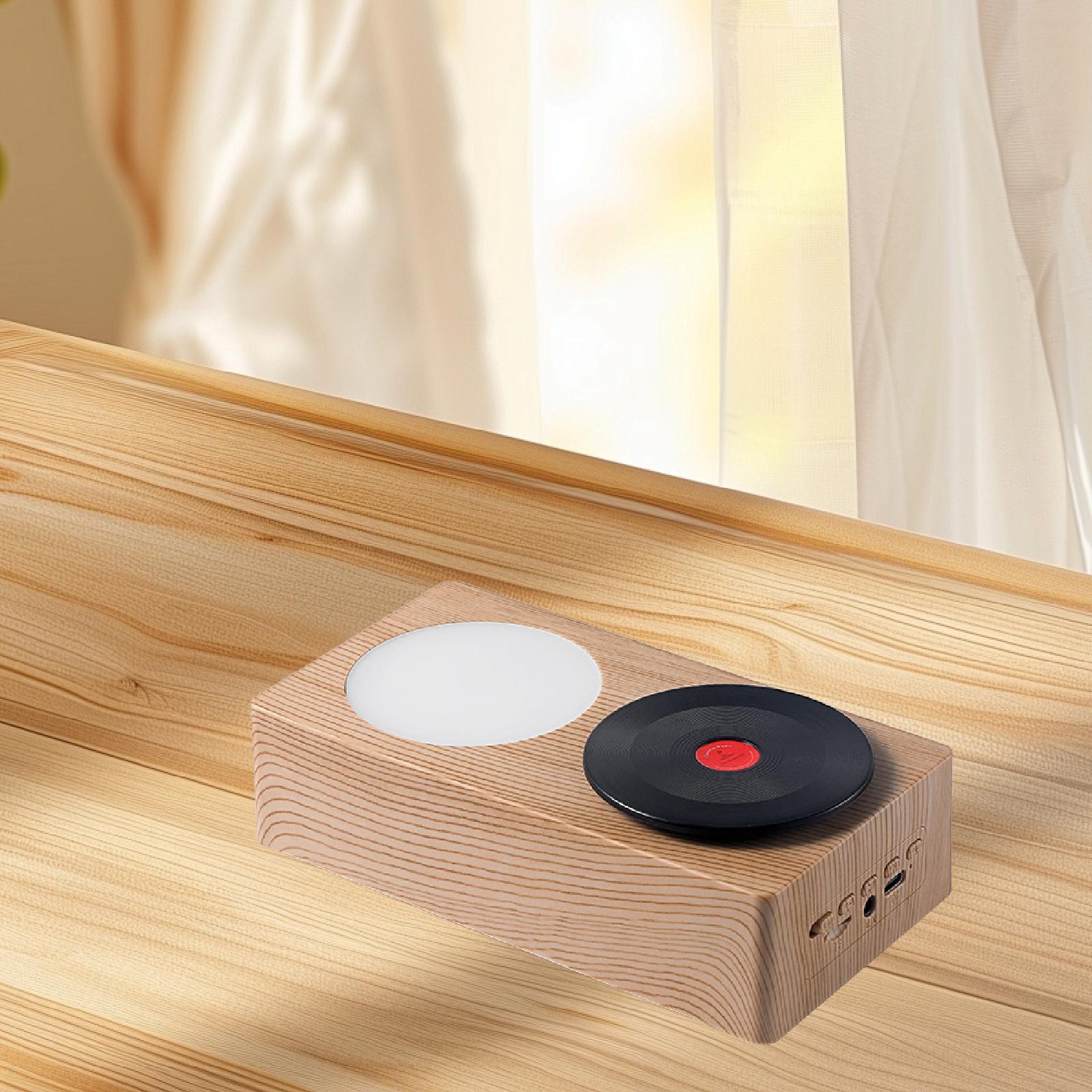 Classic Portable Mini Bluetoot - đánh giá và giá Audio Music Enhancer