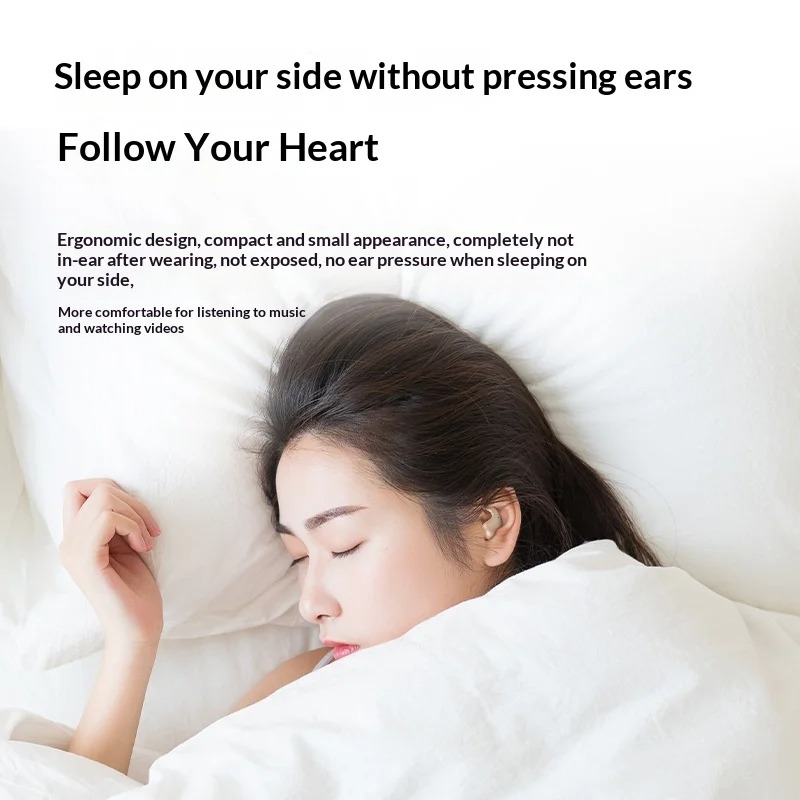 Compact Soft Silicone Sleep Ea - đánh giá và giá Contact Pickup Mic