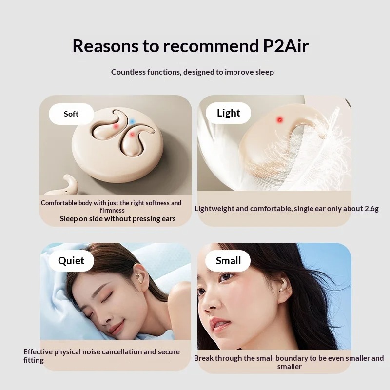 Compact Soft Silicone Sleep Ea - đánh giá và giá Contact Pickup Mic