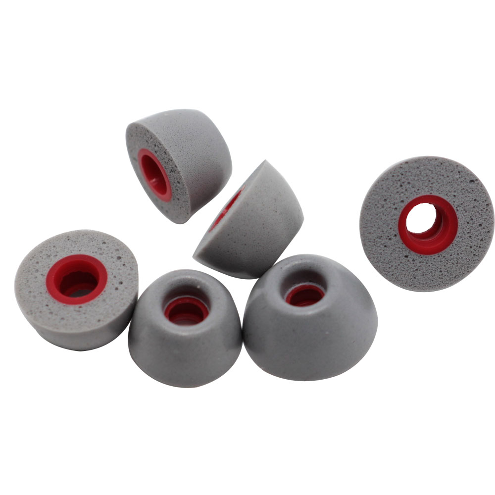 Poyatu Mút Eartips Anker Sound - đánh giá và giá Anker Speaker Soundcore Boom 2