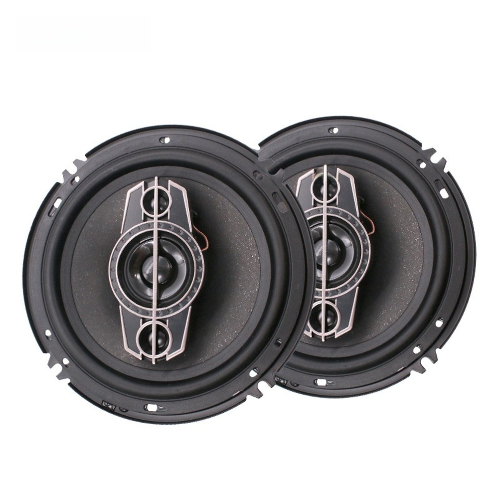 For Car Music Enhancement 16cm - đánh giá và giá Audio Music Enhancer