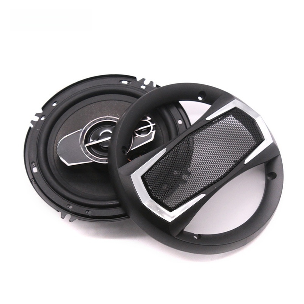 For Car Music Enhancement 16cm - đánh giá và giá Audio Music Enhancer