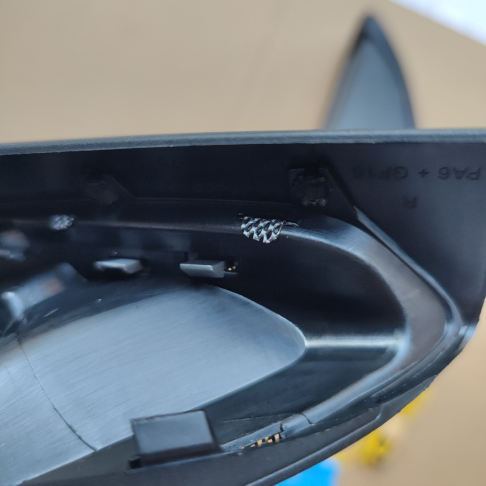Car For BMW G30 5 Series Car D - đánh giá và giá Audio Music Cover