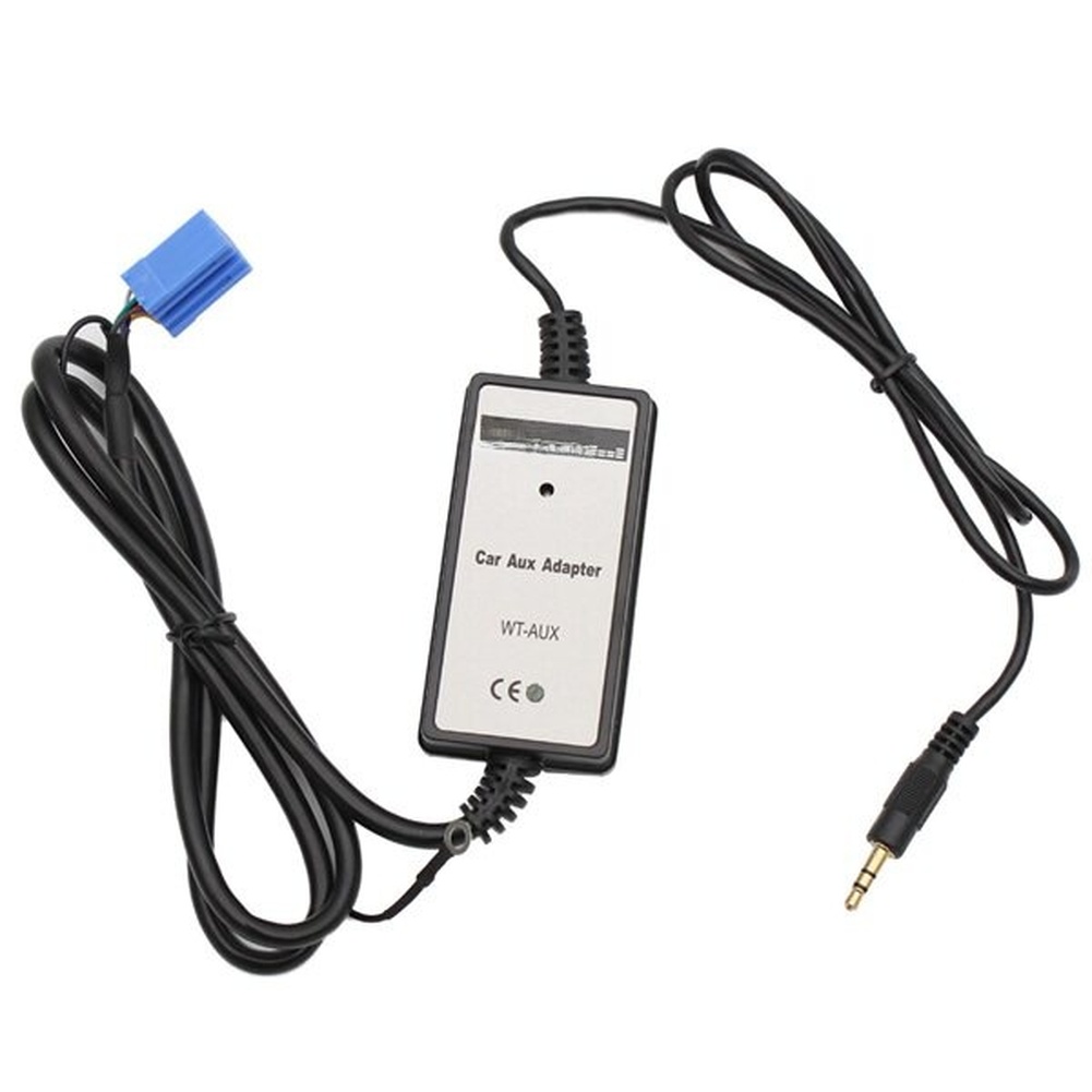 Lossless Music Decoder Digital - đánh giá và giá Audio Music Enhancer