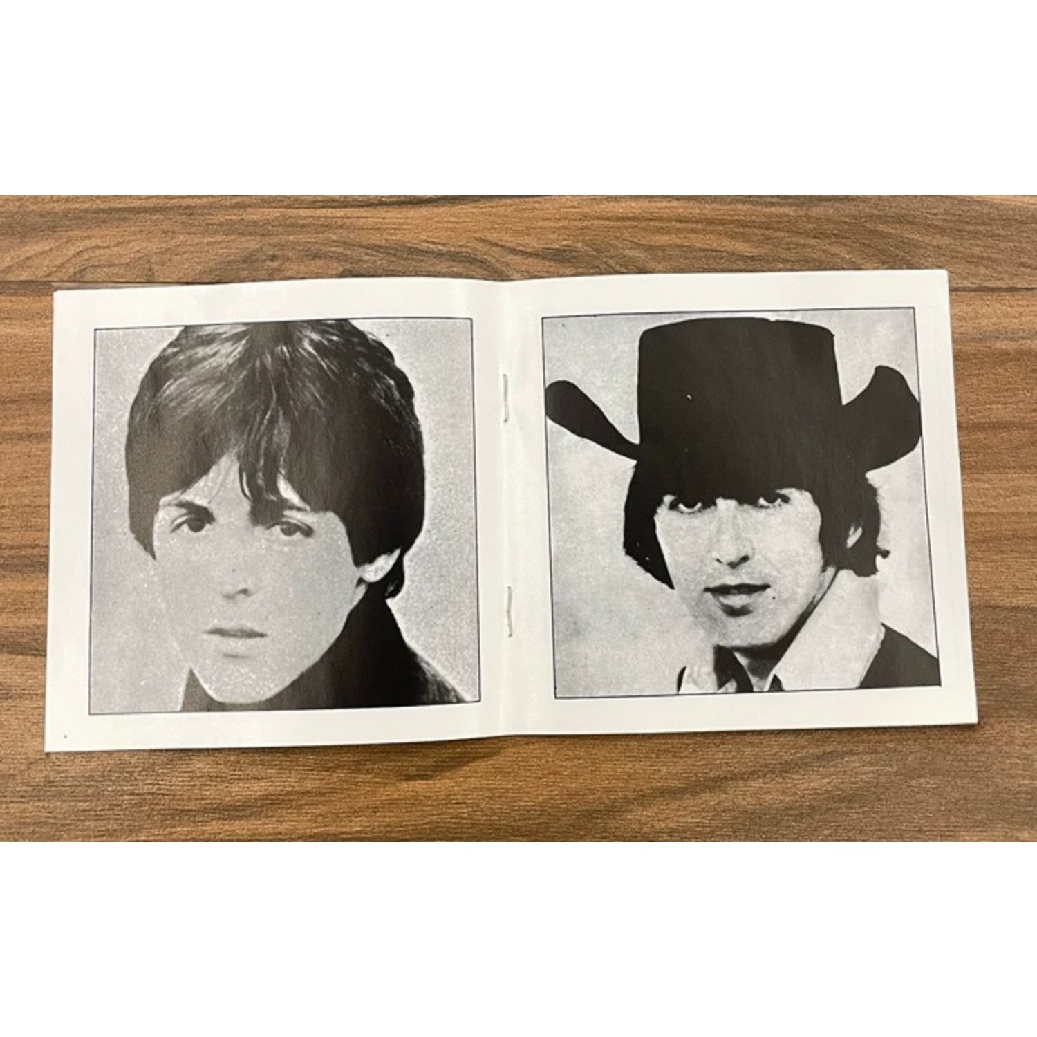 60s Vintage British Classic Po - đánh giá và giá Audio Music Cover