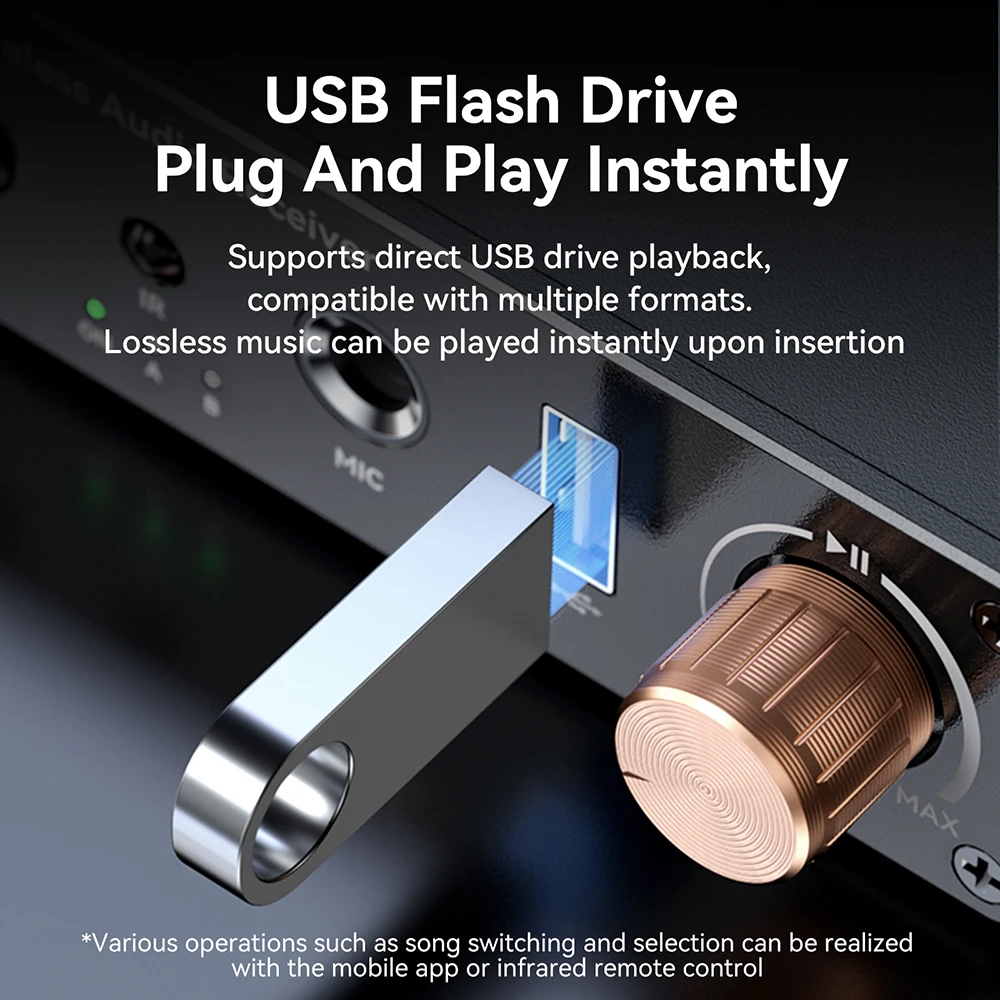 Bluetooth-compatible 6.0 Audio - đánh giá và giá Contact Pickup Mic