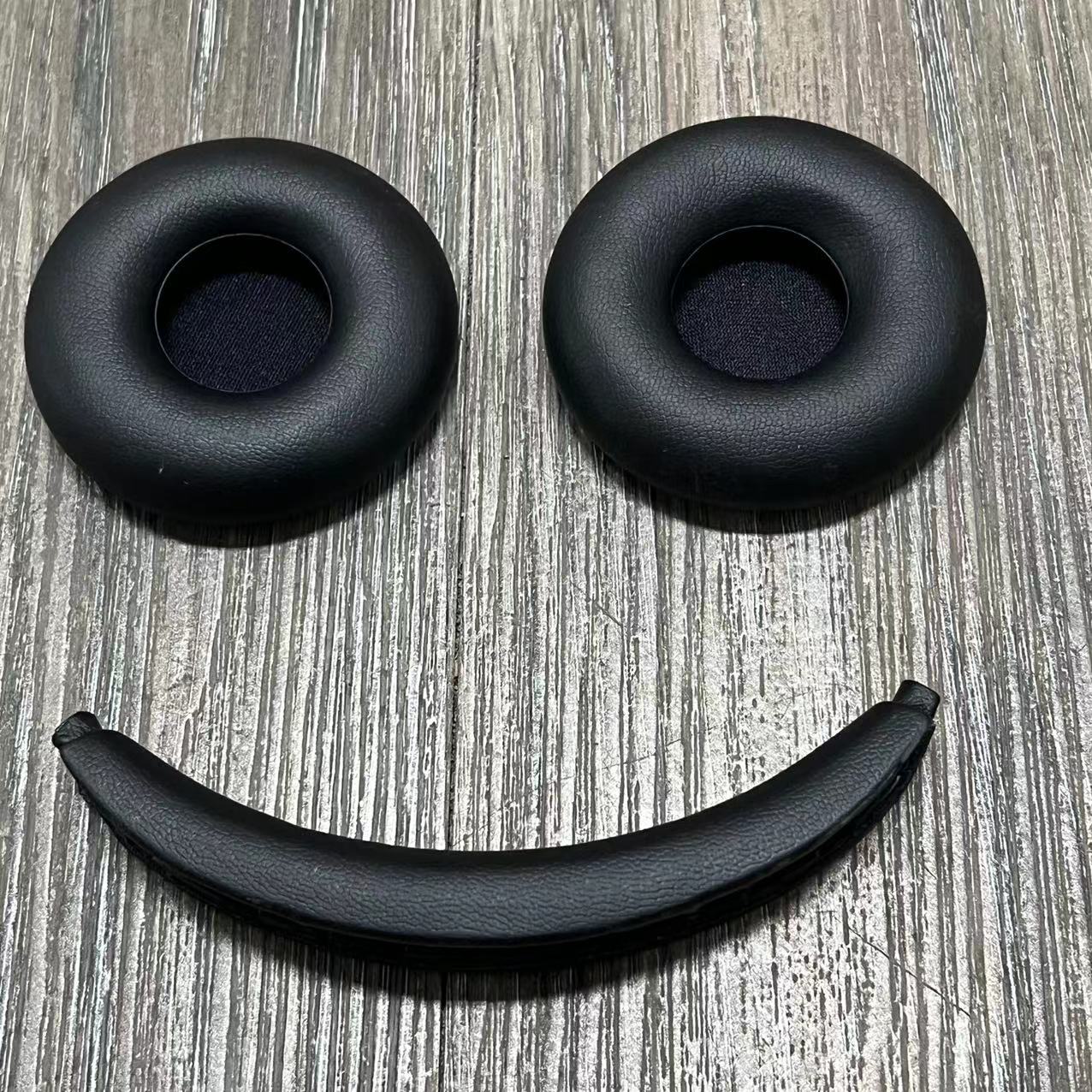 100% Original Ear pads cushion - đánh giá và giá Sennheiser Headphone Momentum 4