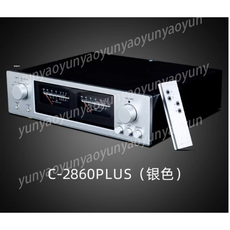 Pure Class A HiFi Tone Preampl - đánh giá và giá Audio Music Enhancer