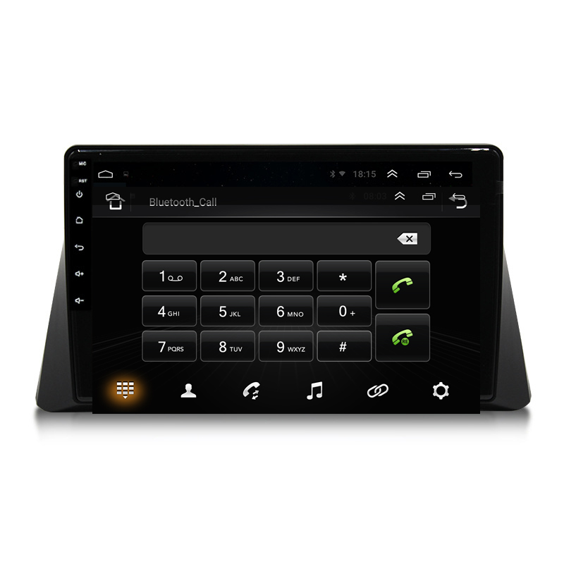 Jiawell Android Car DVD Player - đánh giá và giá Audio Music To Video