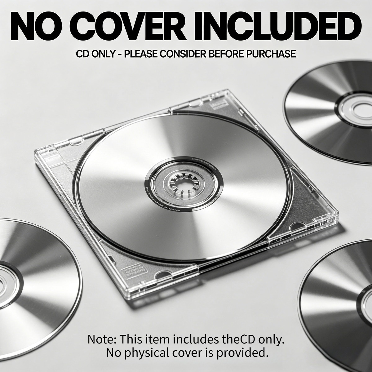Black Eyed Peas Complete 9CD M - đánh giá và giá Audio Music Free