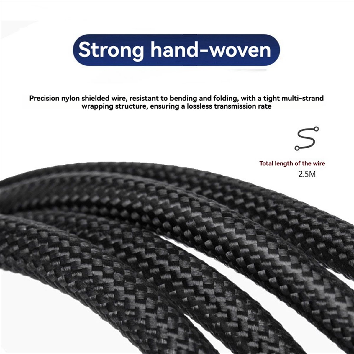 DT75New Arrival Braided Wire f - đánh giá và giá Contact Pickup Mic