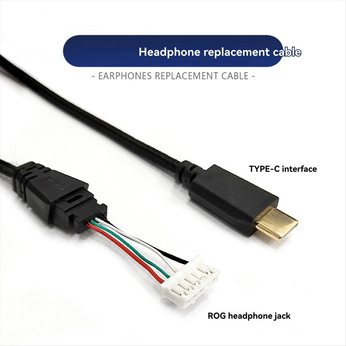 DT75New Arrival Braided Wire f - đánh giá và giá Contact Pickup Mic