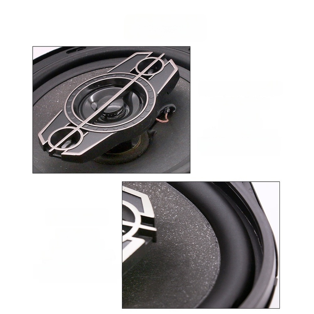 For Car Music Enhancement 6 In - đánh giá và giá Audio Music Enhancer