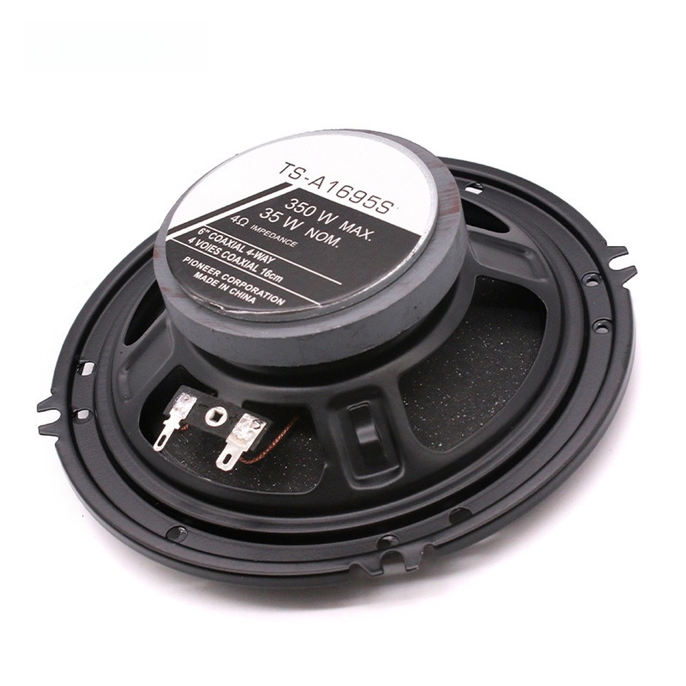 For Car Music Enhancement 6 In - đánh giá và giá Audio Music Enhancer