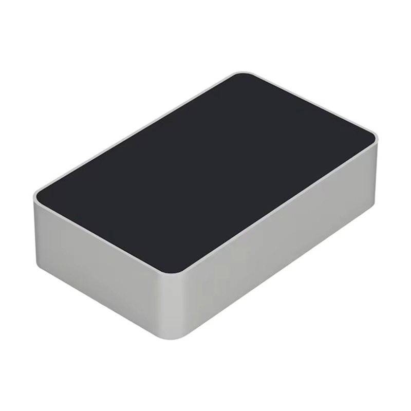 B50B-AK_DB24D_PRO Dual Channel - đánh giá và giá Audio Music Visualizer