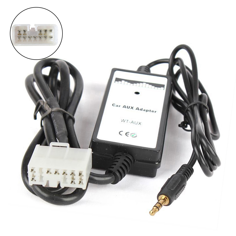 Enhance Your Car Audio Experie - đánh giá và giá Audio Music Enhancer