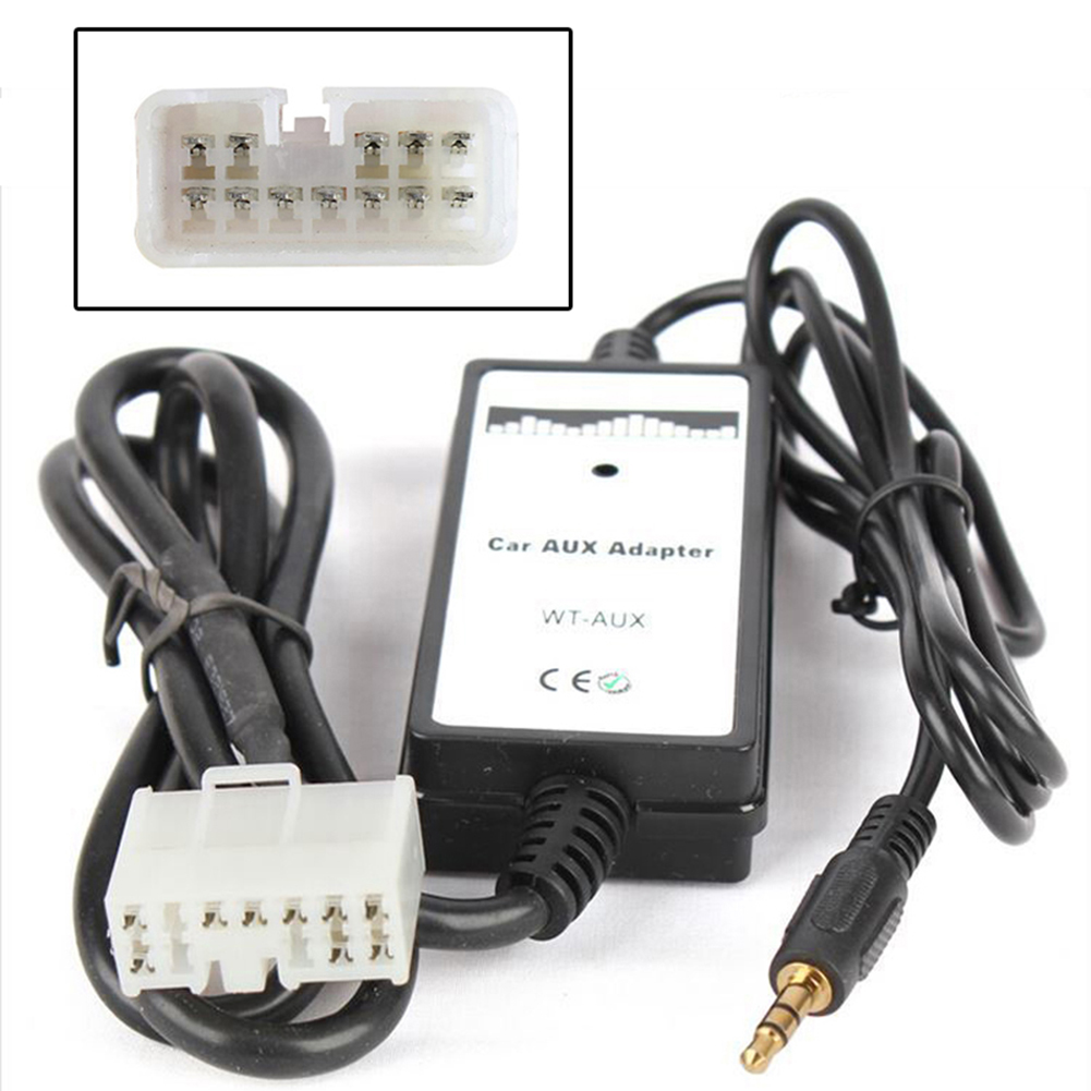 Enhance Your Car Audio Experie - đánh giá và giá Audio Music Enhancer
