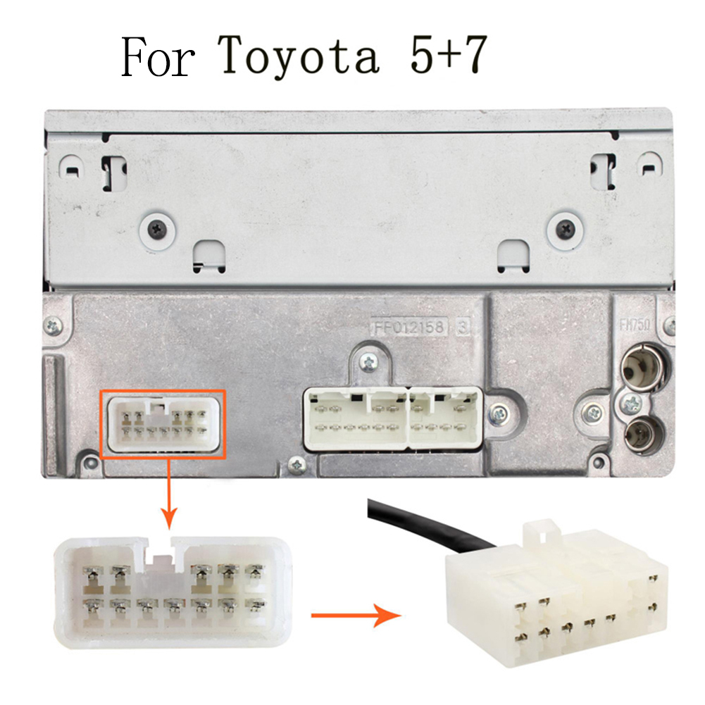 Enhance Your Car Audio Experie - đánh giá và giá Audio Music Enhancer