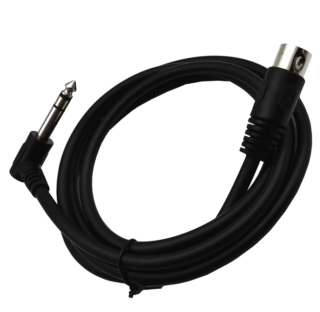 1.5m/20cm 90 Degree Right Angl - đánh giá và giá Audio Music Mixer
