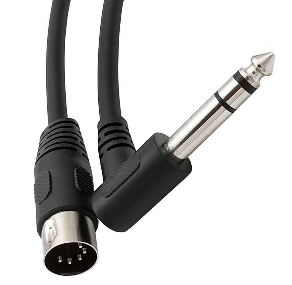 1.5m/20cm 90 Degree Right Angl - đánh giá và giá Audio Music Mixer