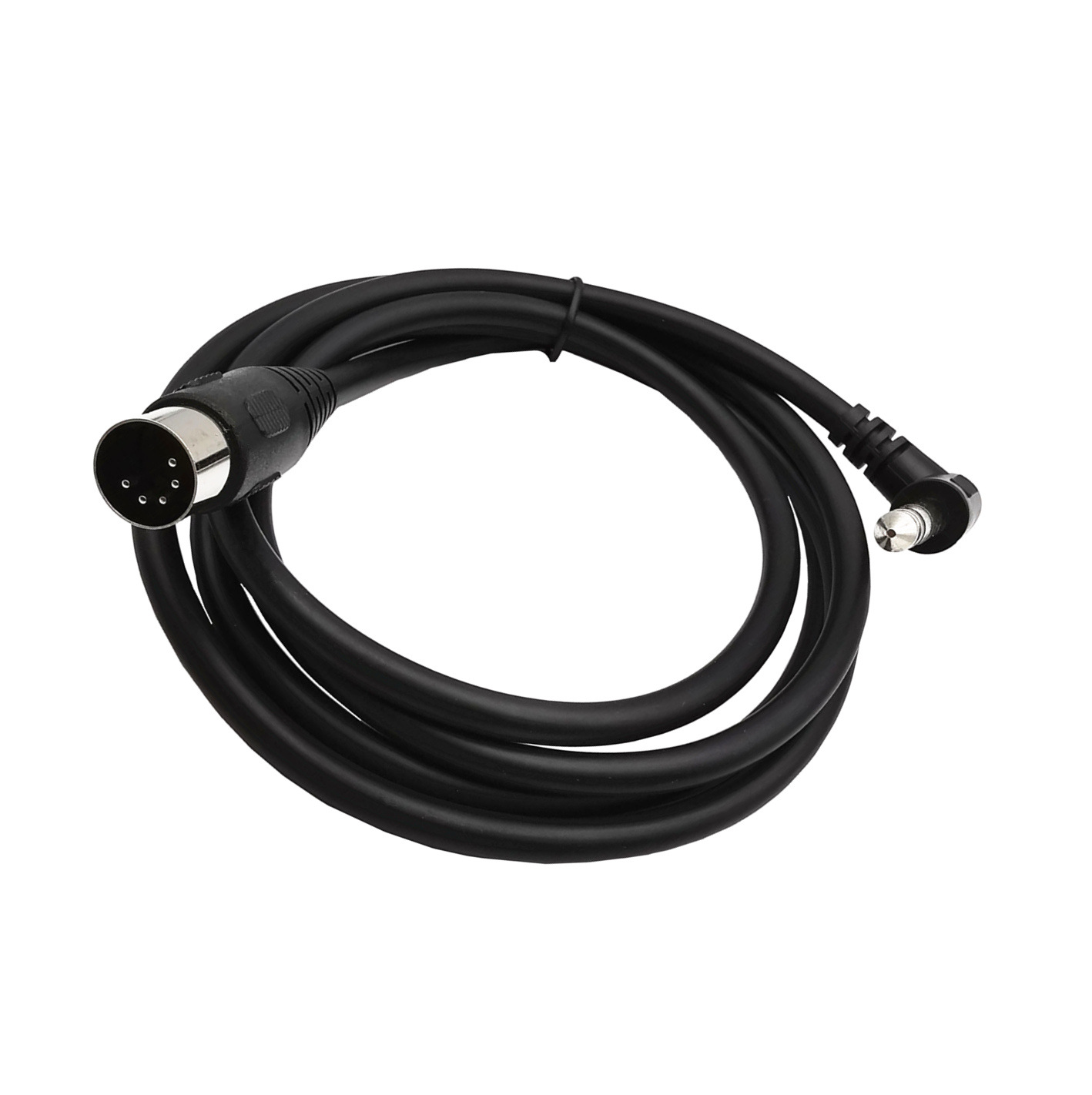 1.5m/20cm 90 Degree Right Angl - đánh giá và giá Audio Music Mixer