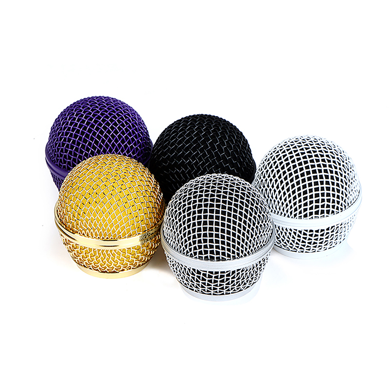 1pc For Shure SM58 Wireless Mi - đánh giá và giá Shure Mic Sm58
