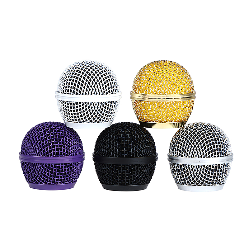 1pc For Shure SM58 Wireless Mi - đánh giá và giá Shure Mic Sm58