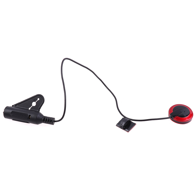 Professional Piezo Transducer  - đánh giá và giá Contact Pickup Mic
