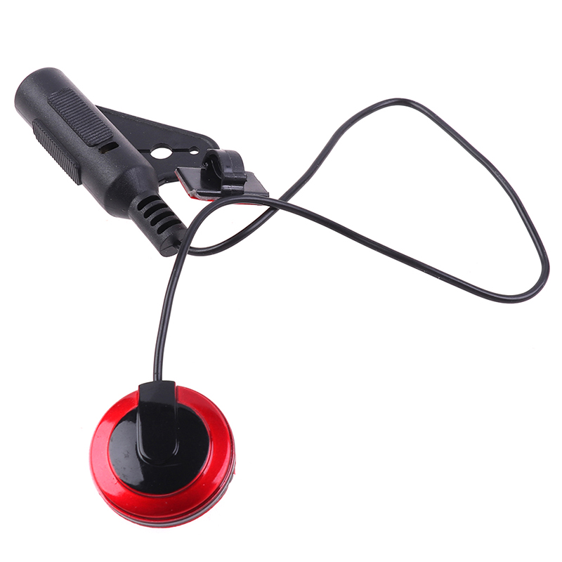 Professional Piezo Transducer  - đánh giá và giá Contact Pickup Mic