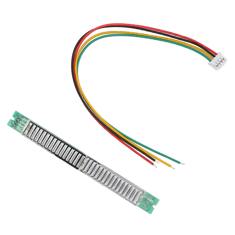Mono 32 Bit Adjustable MIC Sou - đánh giá và giá Audio Music Visualizer