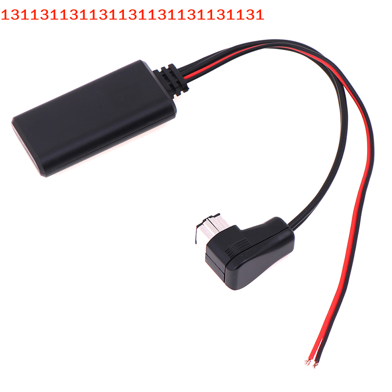 For Pioneer IP-BUS 11Pin Aux-C - đánh giá và giá Audio Music Enhancer