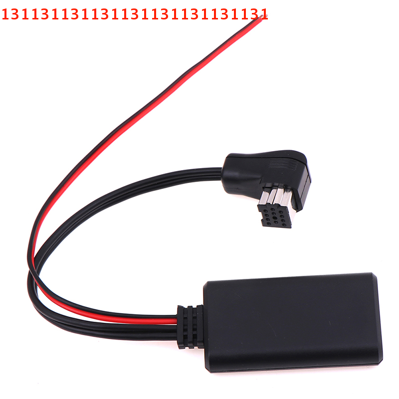For Pioneer IP-BUS 11Pin Aux-C - đánh giá và giá Audio Music Enhancer
