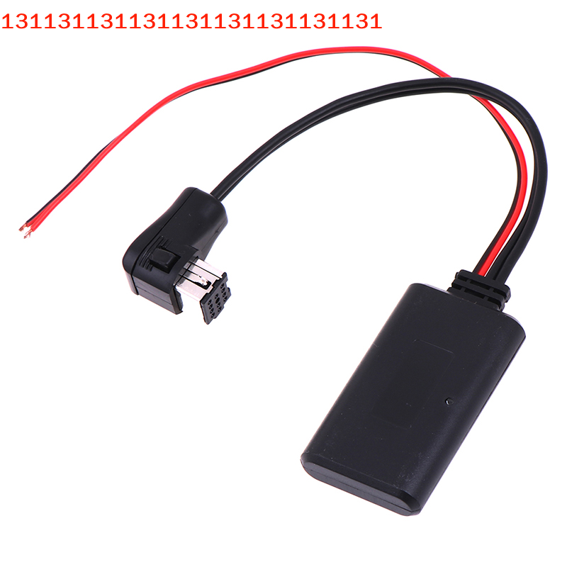 For Pioneer IP-BUS 11Pin Aux-C - đánh giá và giá Audio Music Enhancer