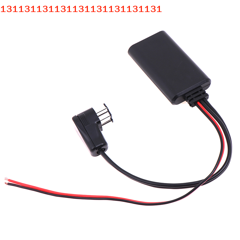 For Pioneer IP-BUS 11Pin Aux-C - đánh giá và giá Audio Music Enhancer
