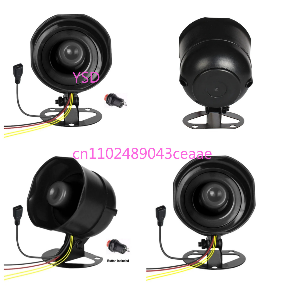 Customizable MP3 Musical Car H - đánh giá và giá Audio Music For Download