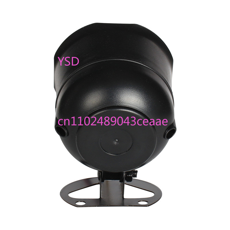 Customizable MP3 Musical Car H - đánh giá và giá Audio Music For Download