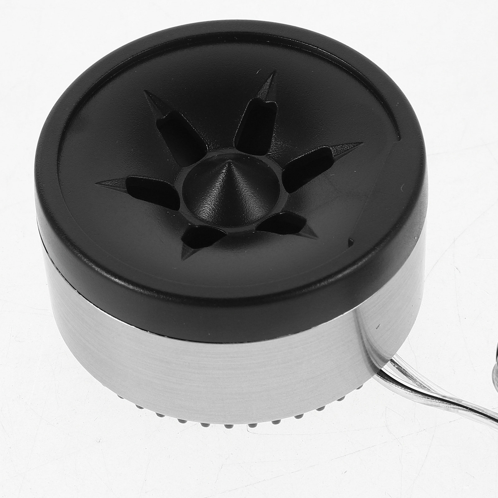 1Pair High Efficiency Mini Dom - đánh giá và giá Audio Music Enhancer