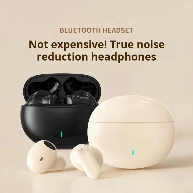 New Bluetooth Wireless In-Ear  - đánh giá và giá Contact Pickup Mic