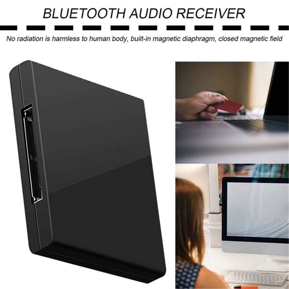 Durbale 30 Pin Wireless Blueto - đánh giá và giá Audio Music To Video
