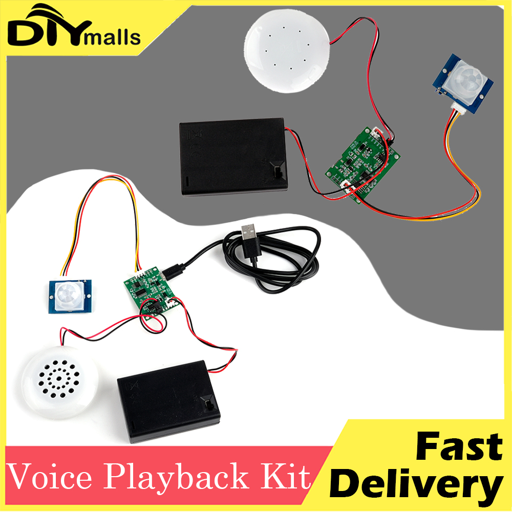 MP3 Music Voice Playback Sound - đánh giá và giá Audio Music For Download